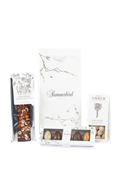 Summerbird Spring Giftbag 286 g  (Version 2)